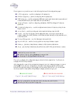 Preview for 31 page of Extricom EXRE-10 User Manual