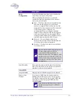 Preview for 37 page of Extricom EXRE-10 User Manual