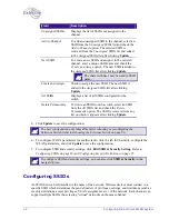 Preview for 38 page of Extricom EXRE-10 User Manual