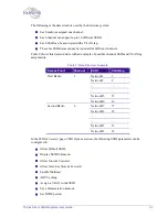 Preview for 39 page of Extricom EXRE-10 User Manual