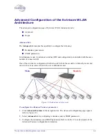 Preview for 47 page of Extricom EXRE-10 User Manual