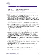 Preview for 49 page of Extricom EXRE-10 User Manual