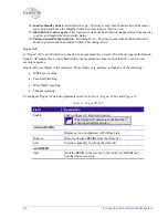 Preview for 50 page of Extricom EXRE-10 User Manual