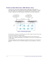 Предварительный просмотр 22 страницы Extricom EXRP-20E User Manual