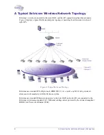 Предварительный просмотр 14 страницы Extricom EXSW800 User Manual