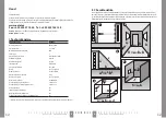 Предварительный просмотр 2 страницы Extrol 8820041 User Manual