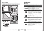 Предварительный просмотр 6 страницы Extrol 8820041 User Manual