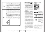 Предварительный просмотр 7 страницы Extrol 8820041 User Manual