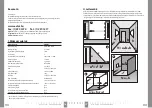 Предварительный просмотр 9 страницы Extrol 8820041 User Manual