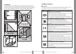 Предварительный просмотр 16 страницы Extrol 8820041 User Manual