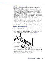 Preview for 12 page of Extrom HDMI 201 User Manual