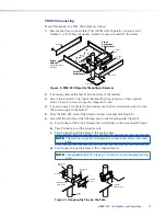 Preview for 17 page of Extrom HDMI 201 User Manual