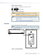 Preview for 32 page of Extrom HDMI 201 User Manual