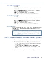 Preview for 33 page of Extrom HDMI 201 User Manual