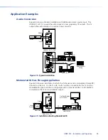 Preview for 35 page of Extrom HDMI 201 User Manual