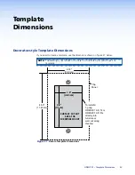 Preview for 36 page of Extrom HDMI 201 User Manual