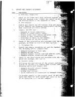 Preview for 4 page of Extrom HMS-1032 Installation Manual