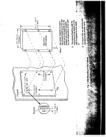 Preview for 7 page of Extrom HMS-1032 Installation Manual