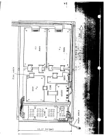 Preview for 10 page of Extrom HMS-1032 Installation Manual