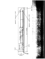 Preview for 11 page of Extrom HMS-1032 Installation Manual