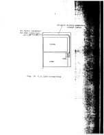 Preview for 19 page of Extrom HMS-1032 Installation Manual