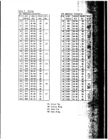 Preview for 23 page of Extrom HMS-1032 Installation Manual