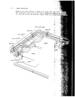 Preview for 25 page of Extrom HMS-1032 Installation Manual