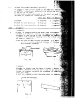 Preview for 29 page of Extrom HMS-1032 Installation Manual