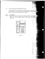 Preview for 30 page of Extrom HMS-1032 Installation Manual