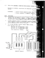 Preview for 32 page of Extrom HMS-1032 Installation Manual