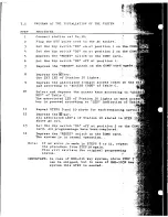 Preview for 38 page of Extrom HMS-1032 Installation Manual