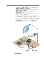 Предварительный просмотр 9 страницы Extron electronics 60-1017-0200 User Manual