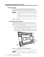 Предварительный просмотр 14 страницы Extron electronics 60-1017-0200 User Manual