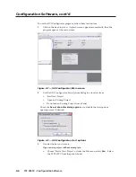 Предварительный просмотр 38 страницы Extron electronics 60-1017-0200 User Manual