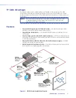 Предварительный просмотр 9 страницы Extron electronics 60-1252-13 User Manual