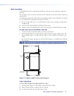 Предварительный просмотр 25 страницы Extron electronics 60-1252-13 User Manual