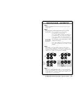 Предварительный просмотр 4 страницы Extron electronics 60-488-01 User Manual