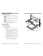 Предварительный просмотр 8 страницы Extron electronics 60-488-01 User Manual