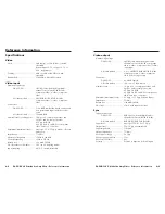 Предварительный просмотр 14 страницы Extron electronics 60-488-01 User Manual