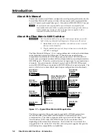 Preview for 12 page of Extron electronics 6400s User Manual