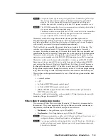 Preview for 13 page of Extron electronics 6400s User Manual