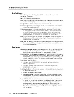 Preview for 14 page of Extron electronics 6400s User Manual