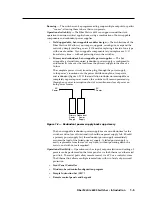 Preview for 15 page of Extron electronics 6400s User Manual