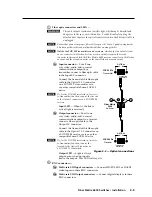 Preview for 21 page of Extron electronics 6400s User Manual