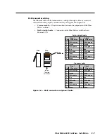 Preview for 23 page of Extron electronics 6400s User Manual