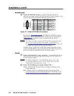 Preview for 24 page of Extron electronics 6400s User Manual