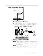 Preview for 25 page of Extron electronics 6400s User Manual