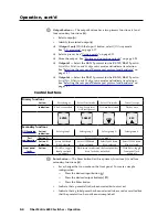 Preview for 30 page of Extron electronics 6400s User Manual