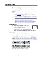 Preview for 32 page of Extron electronics 6400s User Manual