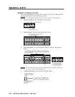 Preview for 36 page of Extron electronics 6400s User Manual